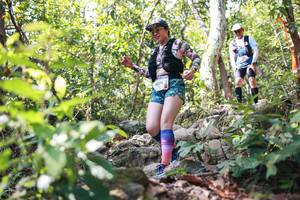 BIB: 
                            <button type="button" onclick="openModal(27699488)" class="btn btn-primary btn-sm float-right btn-popup" data-toggle="modal" data-target=".modal-high-quality">
                        <i class="fas fa-shopping-cart"></i> Add to Cart
                    </button>
                                            <button type="button" onclick="isThisMe(27699488, true)" class="btn btn-success btn-sm float-right btn-popup btn-isme hidden" data-toggle="tooltip" data-placement="bottom" title="นี่คือรูปของคุณใช่ไหม คลิกที่นี่เพื่อเอาเข้าอัลบั้ม">
                        <i class="fas fa-plus"></i> Add to album
                    </button>
                    <button type="button" onclick="isThisMe(27699488, false)" class="btn btn-warning btn-sm float-right btn-popup btn-isnotme hidden">
                        <i class="fas fa-ban"></i> Remove from album
                    </button>